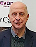 Wilshire Technologies Founder & CEO: Joe San Filippo